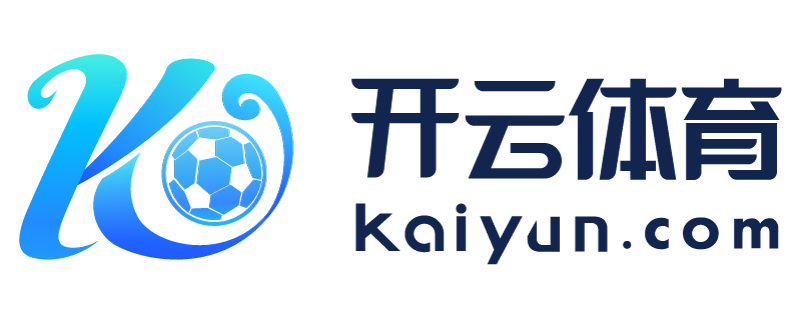 云南省普洱市华体育官方网站